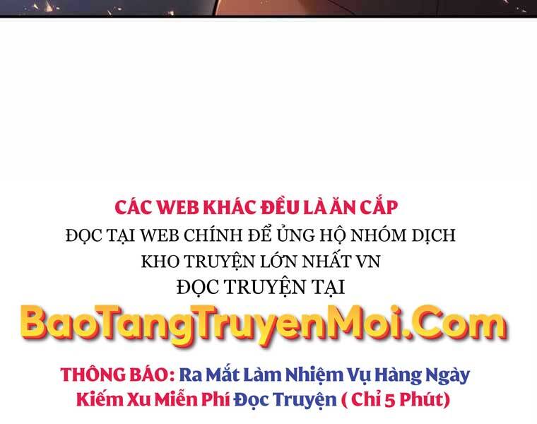 Bá Vương Chi Tinh Chapter 34 - Trang 2