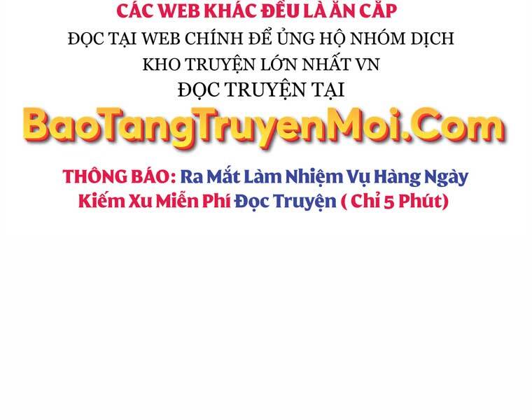 Bá Vương Chi Tinh Chapter 34 - Trang 2