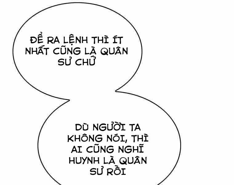 Bá Vương Chi Tinh Chapter 34 - Trang 2