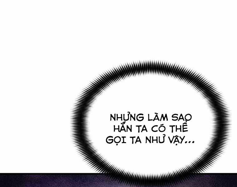 Bá Vương Chi Tinh Chapter 34 - Trang 2