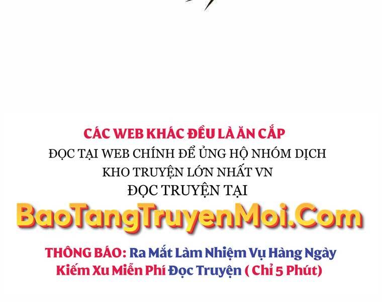 Bá Vương Chi Tinh Chapter 34 - Trang 2