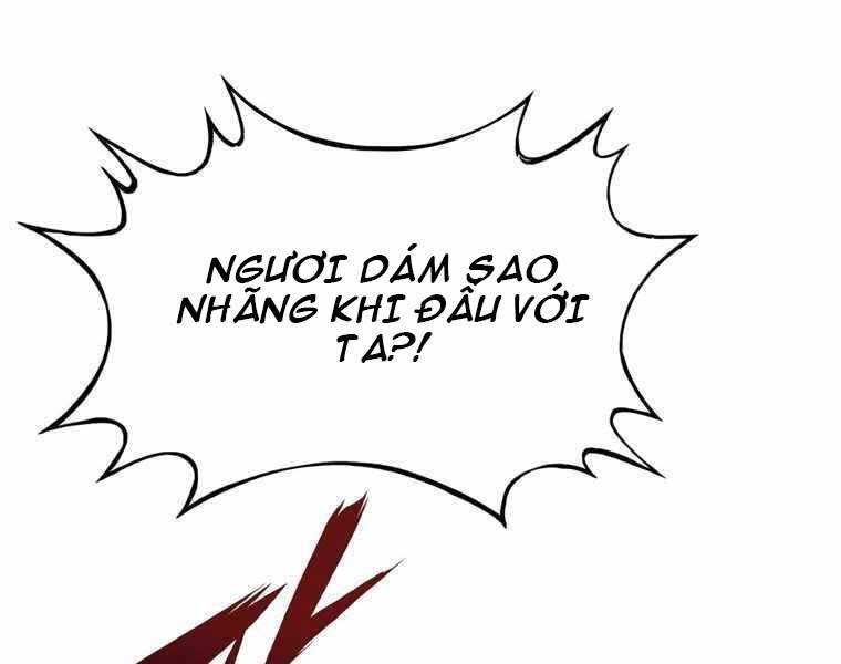 Bá Vương Chi Tinh Chapter 34 - Trang 2