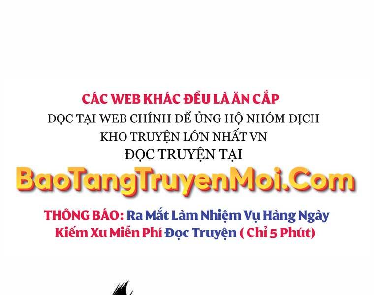 Bá Vương Chi Tinh Chapter 34 - Trang 2