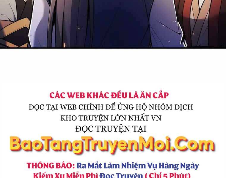 Bá Vương Chi Tinh Chapter 34 - Trang 2