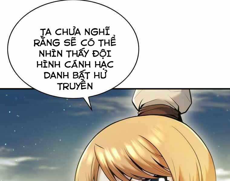 Bá Vương Chi Tinh Chapter 34 - Trang 2