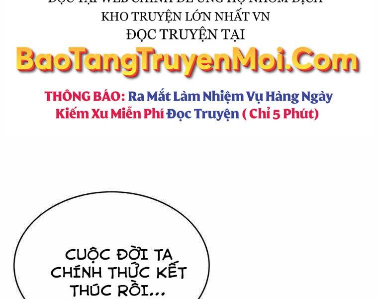 Bá Vương Chi Tinh Chapter 34 - Trang 2