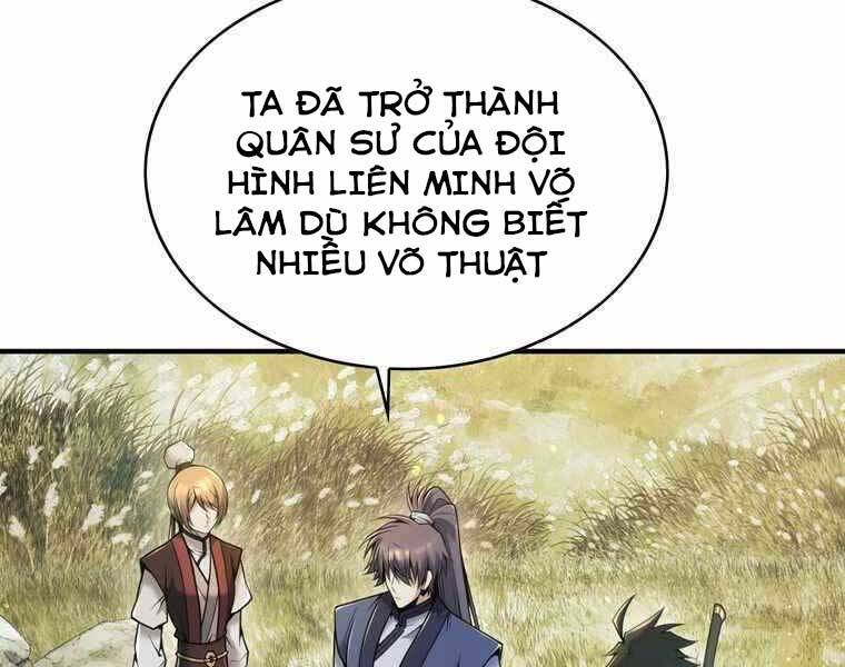 Bá Vương Chi Tinh Chapter 34 - Trang 2