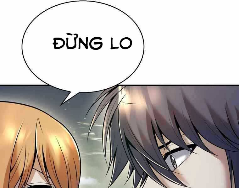 Bá Vương Chi Tinh Chapter 34 - Trang 2