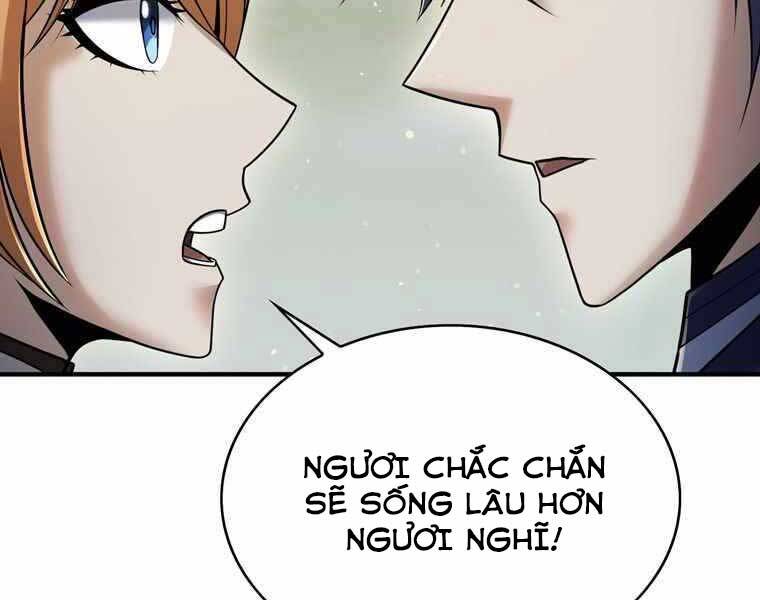 Bá Vương Chi Tinh Chapter 34 - Trang 2