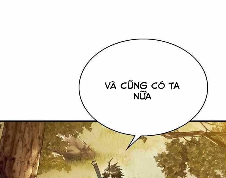 Bá Vương Chi Tinh Chapter 34 - Trang 2