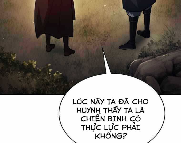 Bá Vương Chi Tinh Chapter 34 - Trang 2