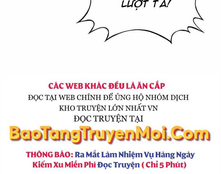 Bá Vương Chi Tinh Chapter 34 - Trang 2