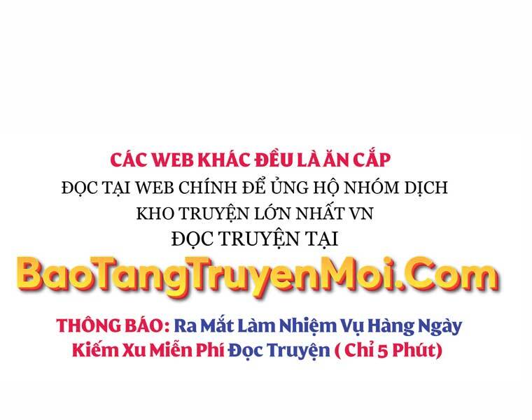 Bá Vương Chi Tinh Chapter 34 - Trang 2