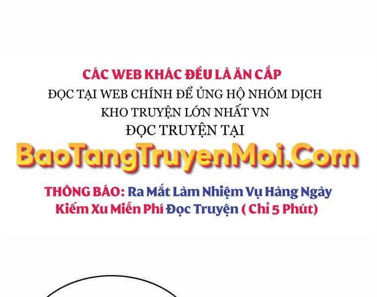 Bá Vương Chi Tinh Chapter 34 - Trang 2