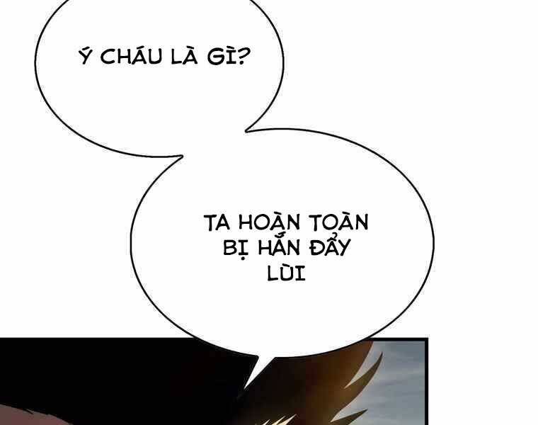 Bá Vương Chi Tinh Chapter 34 - Trang 2