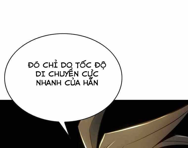 Bá Vương Chi Tinh Chapter 34 - Trang 2