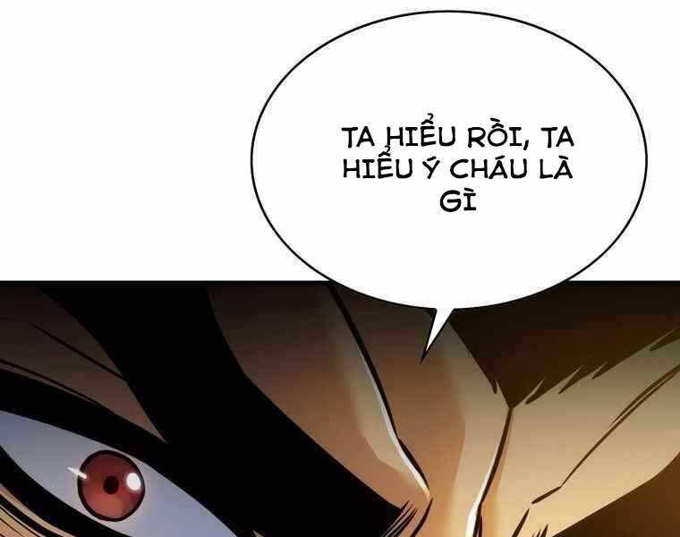 Bá Vương Chi Tinh Chapter 34 - Trang 2