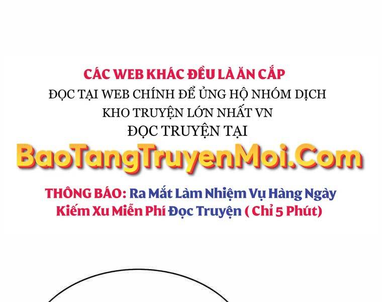 Bá Vương Chi Tinh Chapter 34 - Trang 2