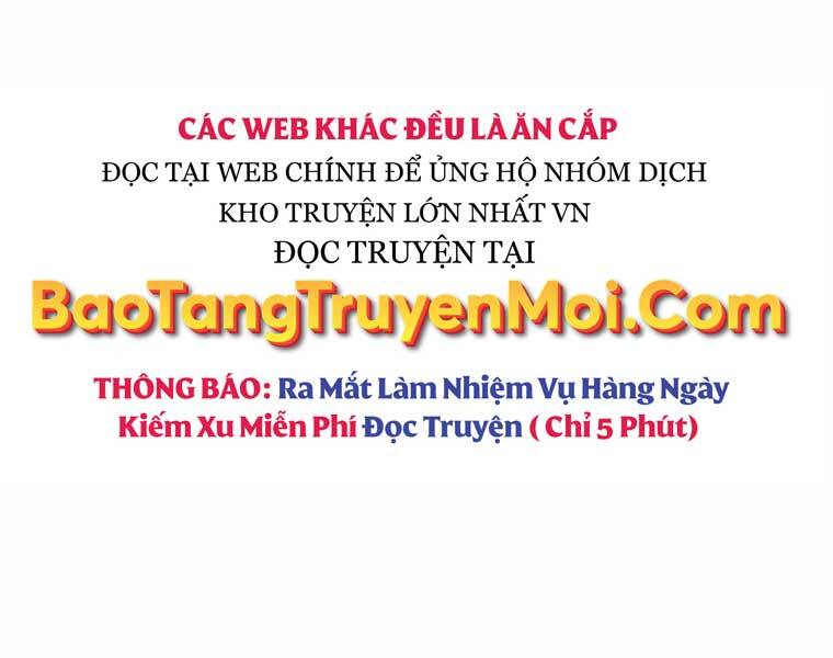 Bá Vương Chi Tinh Chapter 34 - Trang 2