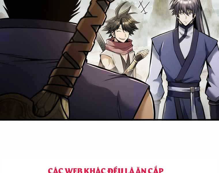 Bá Vương Chi Tinh Chapter 34 - Trang 2