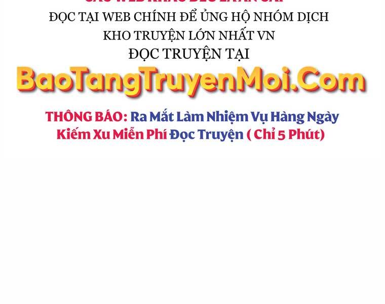 Bá Vương Chi Tinh Chapter 34 - Trang 2