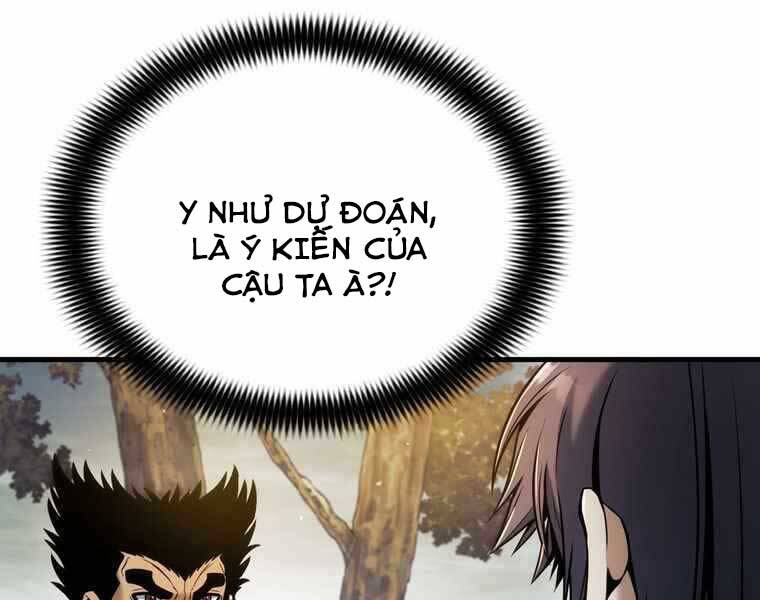 Bá Vương Chi Tinh Chapter 34 - Trang 2