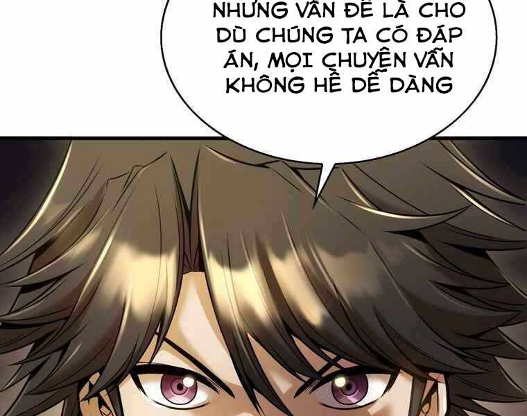 Bá Vương Chi Tinh Chapter 34 - Trang 2