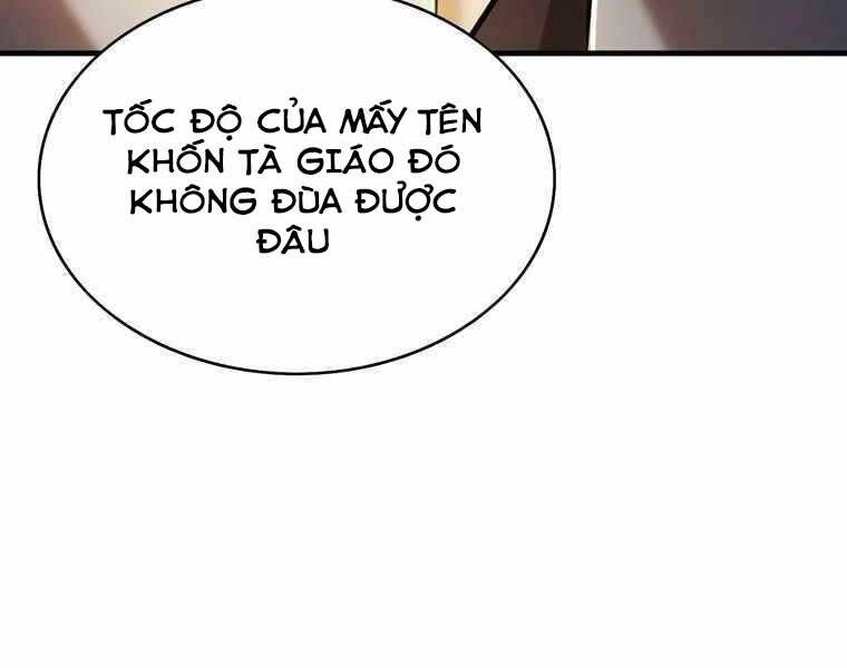 Bá Vương Chi Tinh Chapter 34 - Trang 2