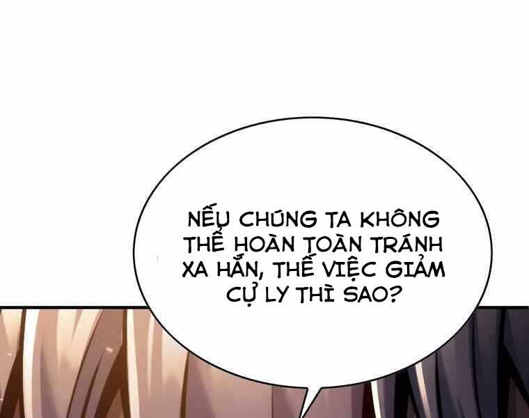 Bá Vương Chi Tinh Chapter 34 - Trang 2