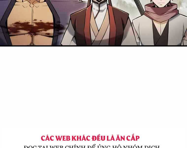 Bá Vương Chi Tinh Chapter 34 - Trang 2