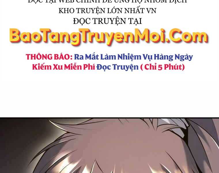 Bá Vương Chi Tinh Chapter 34 - Trang 2