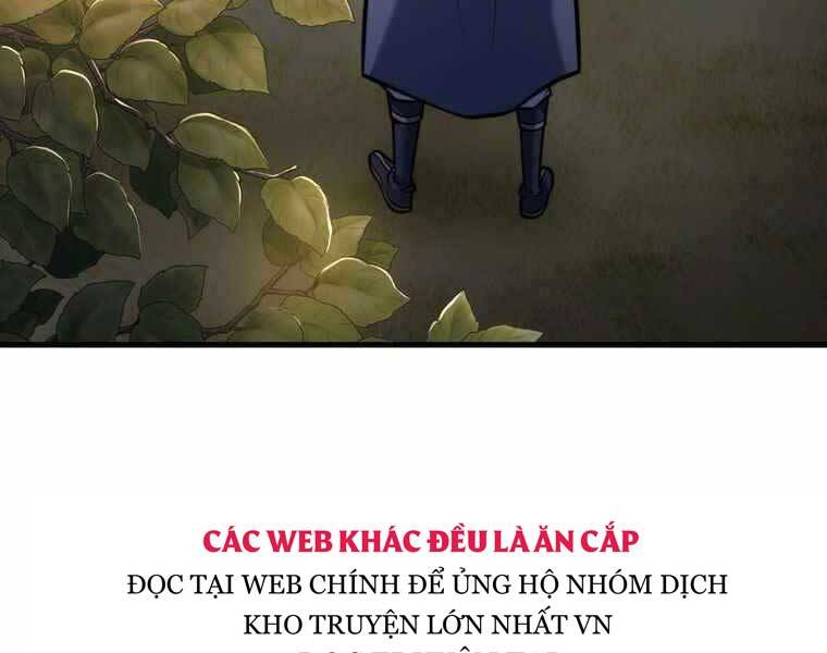 Bá Vương Chi Tinh Chapter 34 - Trang 2