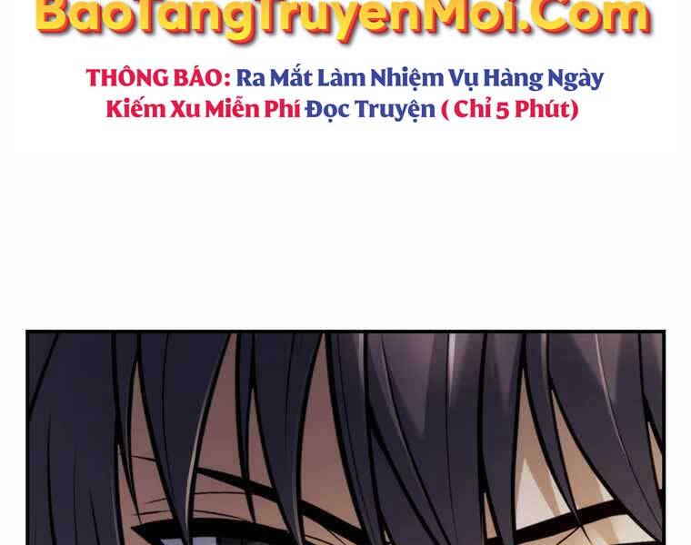 Bá Vương Chi Tinh Chapter 33 - Trang 2