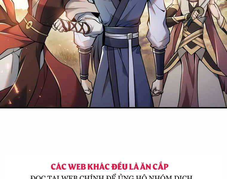 Bá Vương Chi Tinh Chapter 33 - Trang 2