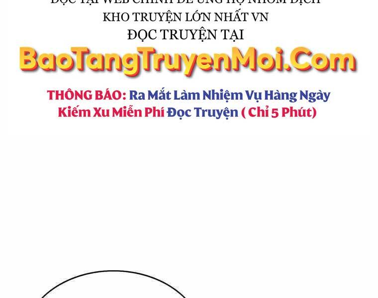 Bá Vương Chi Tinh Chapter 33 - Trang 2