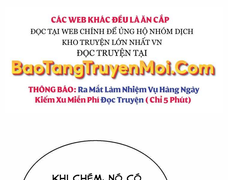 Bá Vương Chi Tinh Chapter 33 - Trang 2