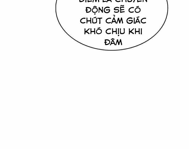 Bá Vương Chi Tinh Chapter 33 - Trang 2