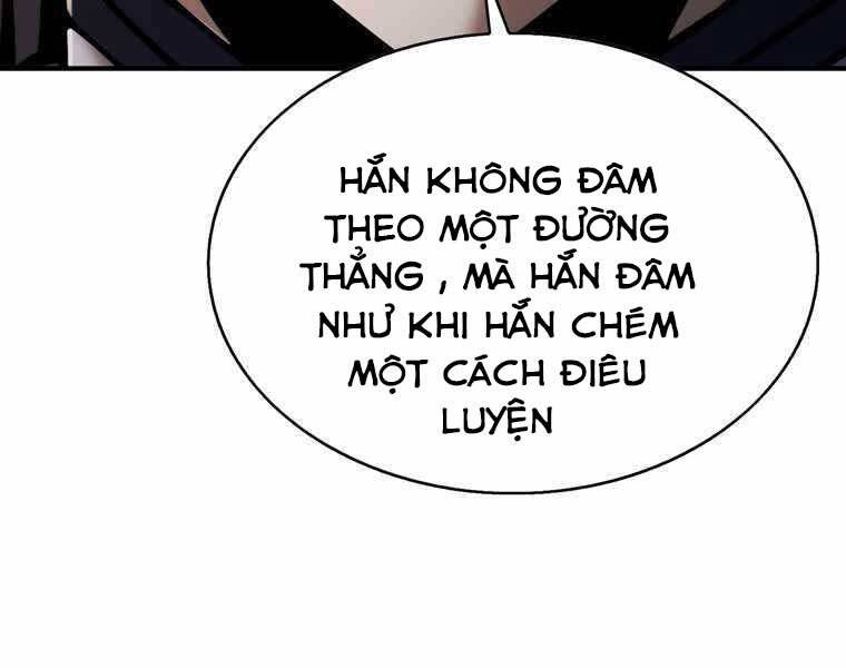 Bá Vương Chi Tinh Chapter 33 - Trang 2