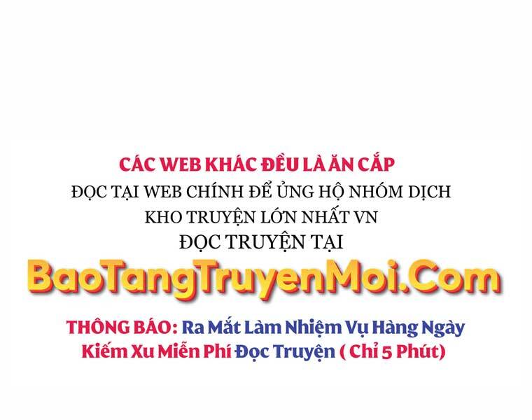 Bá Vương Chi Tinh Chapter 33 - Trang 2