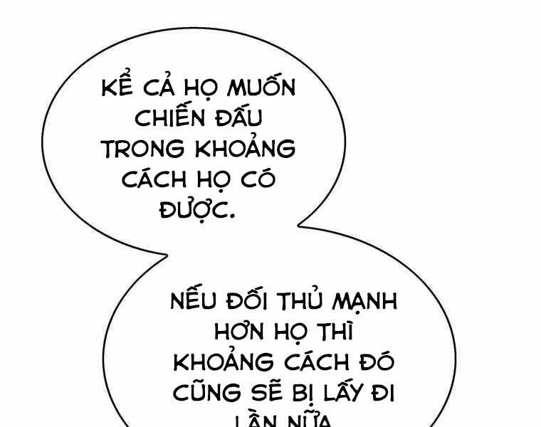 Bá Vương Chi Tinh Chapter 33 - Trang 2