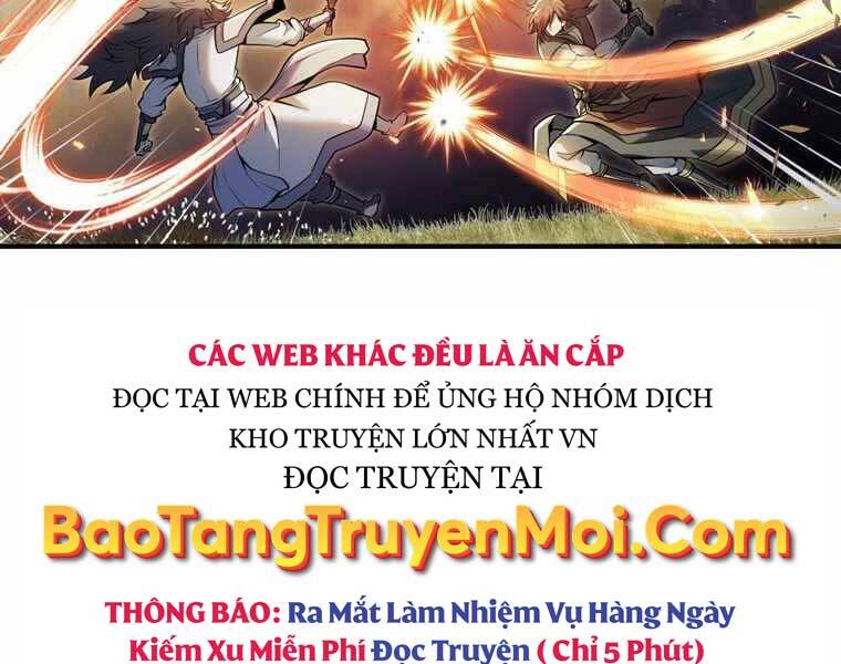 Bá Vương Chi Tinh Chapter 33 - Trang 2