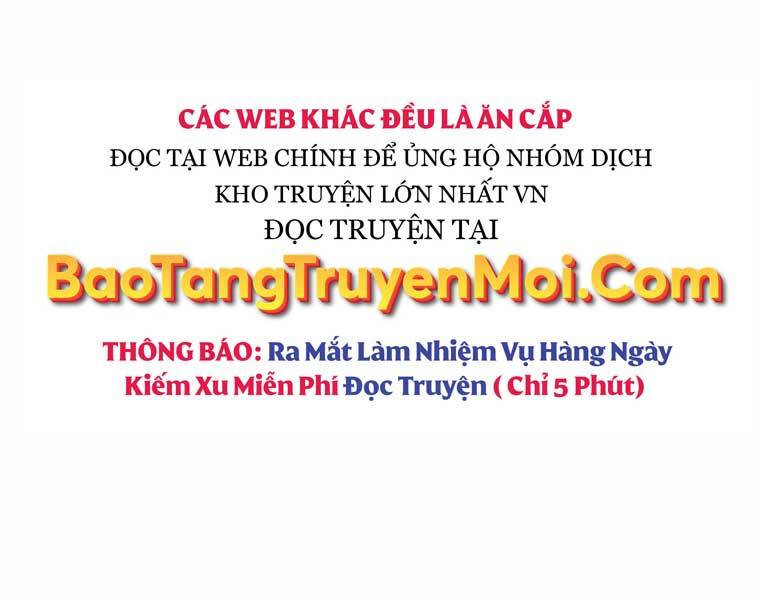 Bá Vương Chi Tinh Chapter 33 - Trang 2