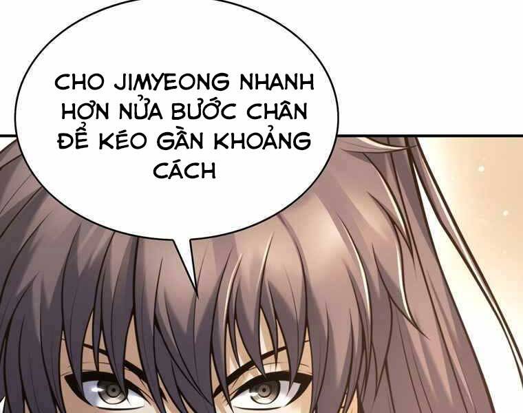 Bá Vương Chi Tinh Chapter 33 - Trang 2