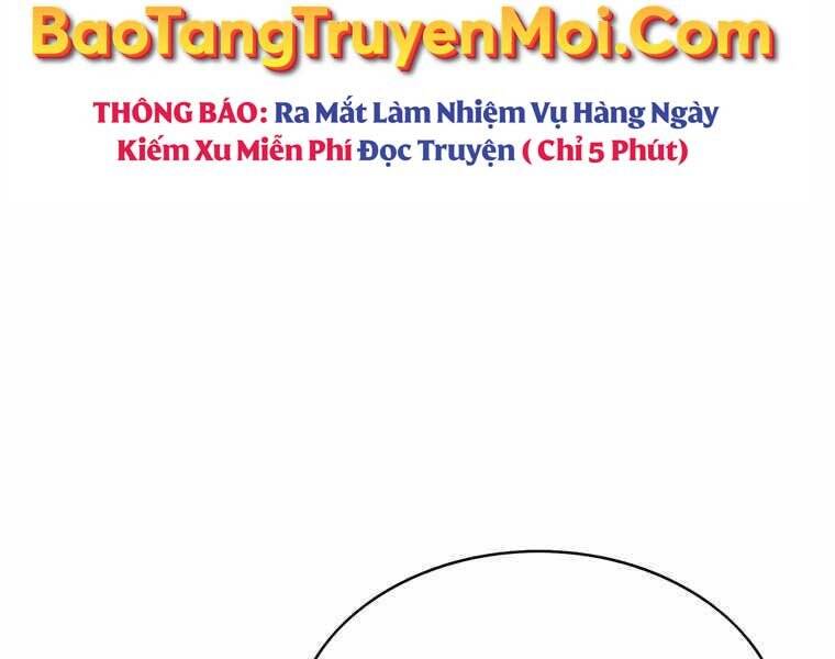 Bá Vương Chi Tinh Chapter 33 - Trang 2