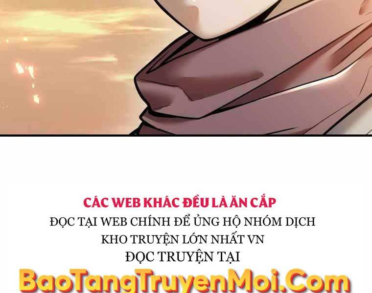 Bá Vương Chi Tinh Chapter 33 - Trang 2