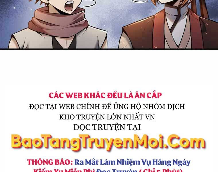 Bá Vương Chi Tinh Chapter 33 - Trang 2