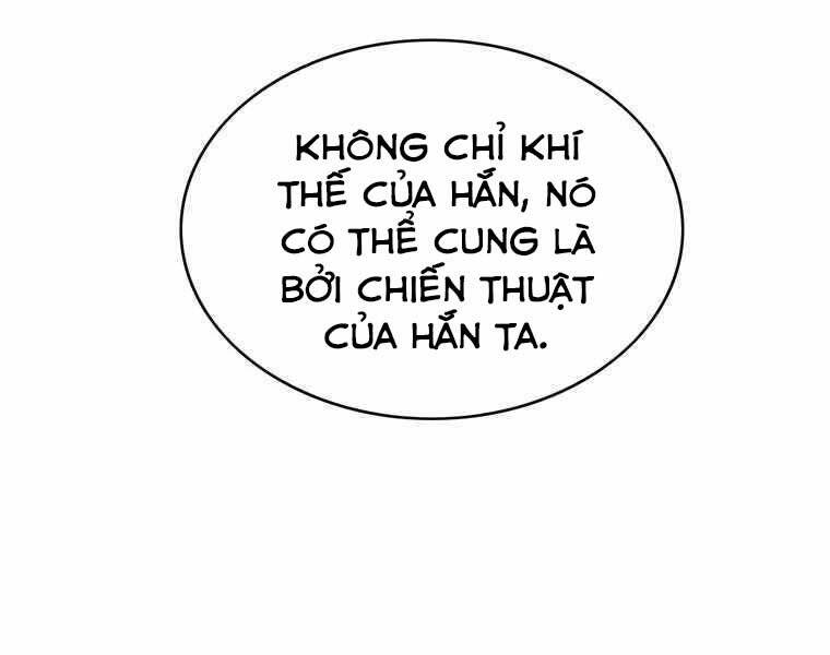 Bá Vương Chi Tinh Chapter 33 - Trang 2