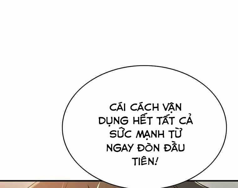 Bá Vương Chi Tinh Chapter 33 - Trang 2