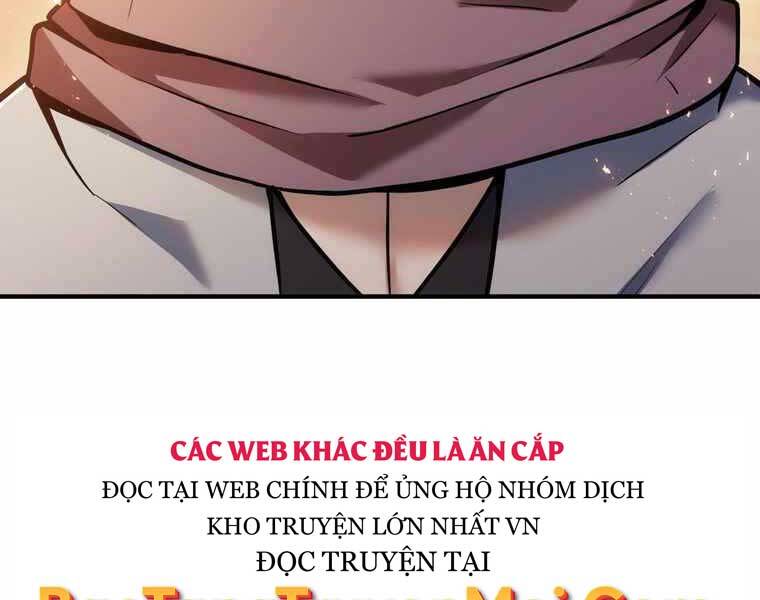 Bá Vương Chi Tinh Chapter 33 - Trang 2