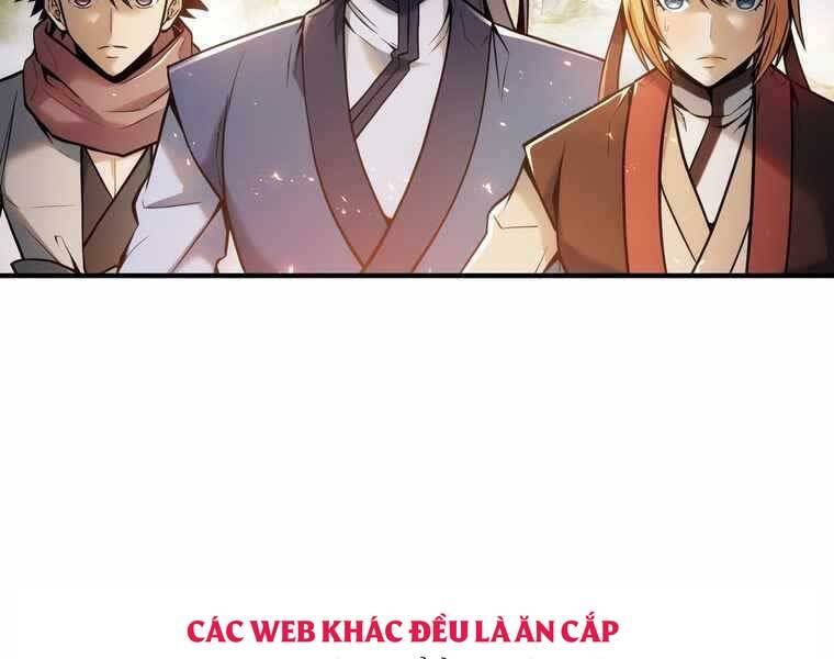 Bá Vương Chi Tinh Chapter 33 - Trang 2